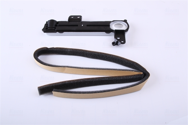 пічка  RENAULT LOGAN II (12-) 1.6 i 16V 73345 - зображення 4