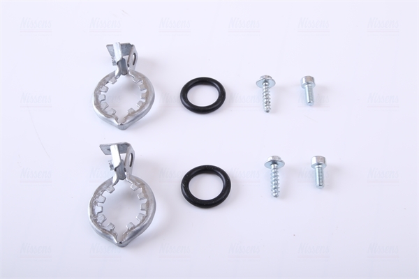 пічка  RENAULT LOGAN II (12-) 1.6 i 16V 73345 - зображення 5