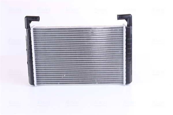 пічка RVI(90-)380(+)[OE 50 00 294 090] 73371 - зображення 2