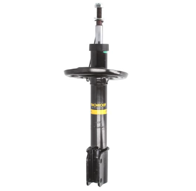 Амортизатор підвіски