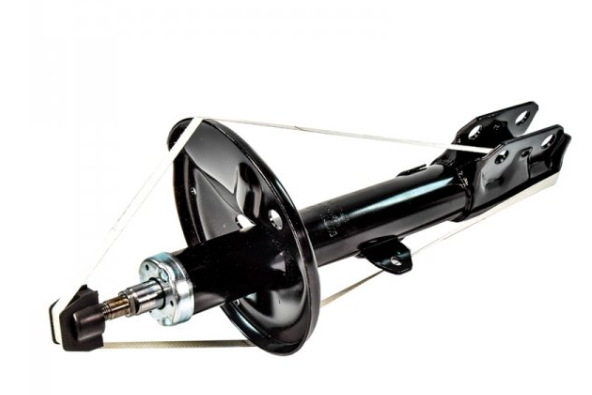 Амортизатор підвіски