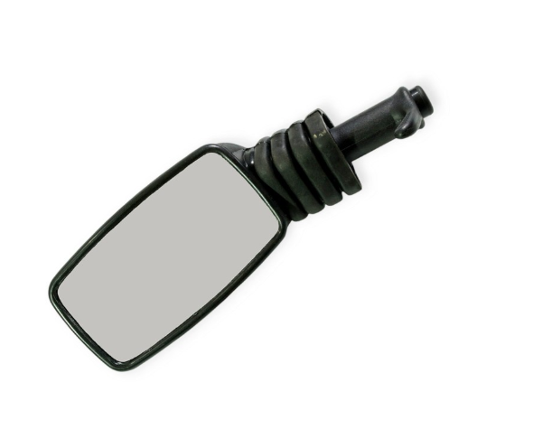 зеркало наружное Таврия левое