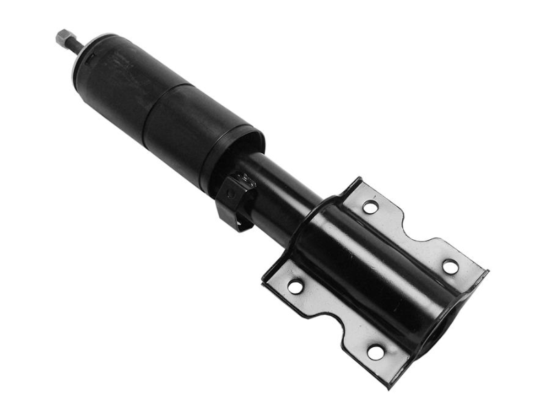 амортизатор пер. Ford Transit (91-00)  (STARLINE)