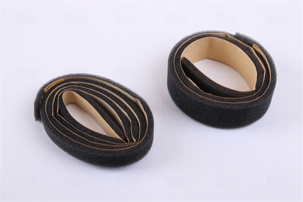 пічка SD FAVORIT(89-)1.3(+)[OE 115972071] 73650 - зображення 3