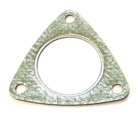 Прокладка, труба вихлопного газу