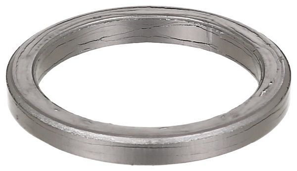 Прокладка, випускний колектор