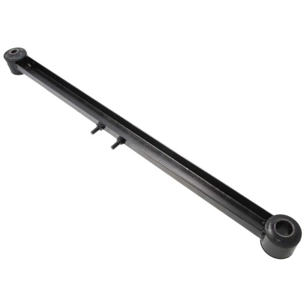 Рычаг подвески (тяга)