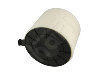 фильтр возд. Audi A4 B9, A5, Q5 16->  (HART)