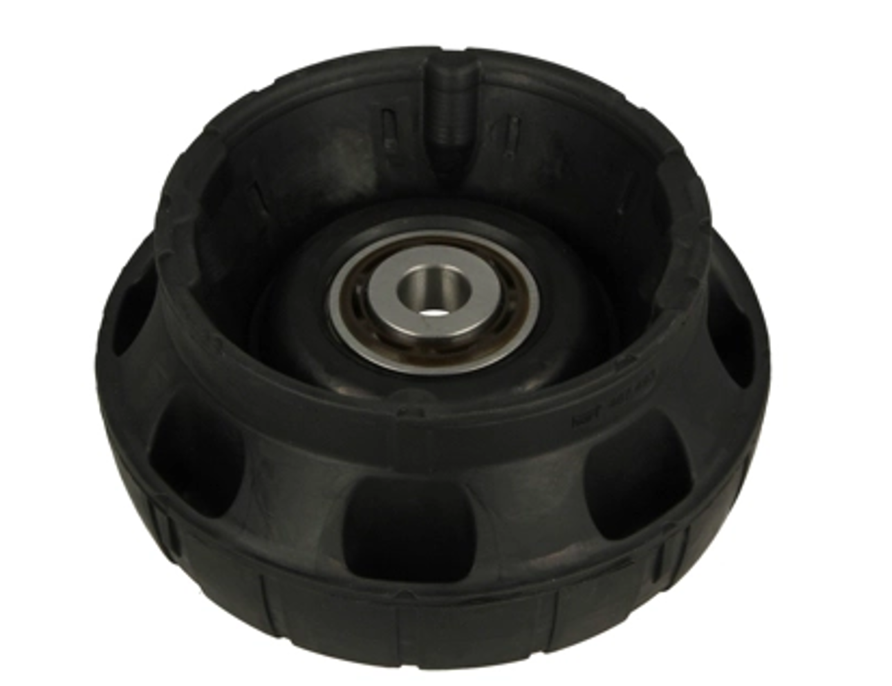 опора стойки пер. Renault Trafic-Opel Vivaro 01->  (с подш)  (HART)