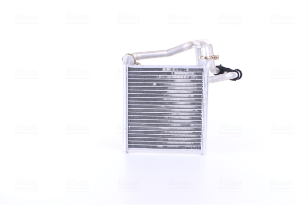 пічка VW GOLF VI (5K) (08-) 1.2 TSI