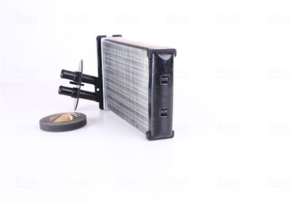 пічка VW TRANSPORTER T4(90-)1.8 i(+)[OE 701.820.031]