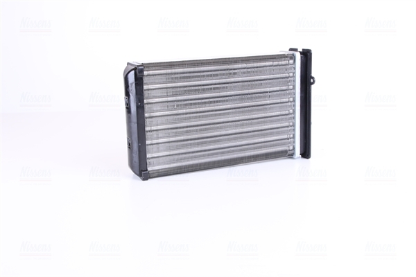 пічка VW TRANSPORTER T4(90-)1.8 i(+)[OE 701.820.031] 73977 - зображення 2