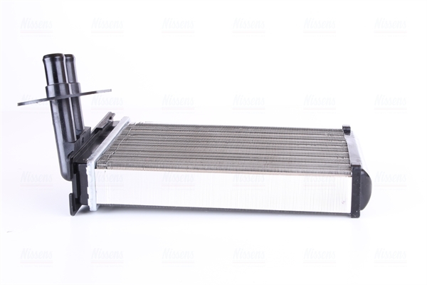 пічка VW TRANSPORTER T4(90-)1.8 i(+)[OE 701.820.031] 73977 - зображення 4