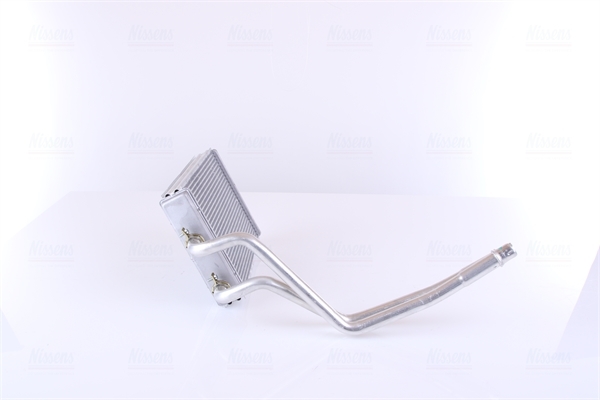 пічка PT 807(02-)2.0 HDi(+)[OE 6448.K8] 73990 - зображення 3