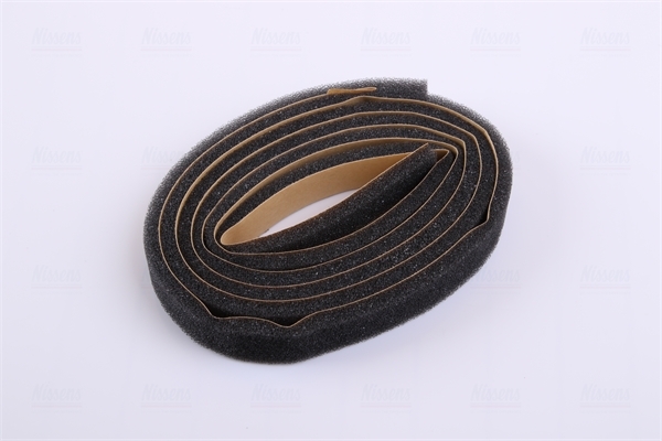 пічка PT 807(02-)2.0 HDi(+)[OE 6448.K8] 73990 - зображення 4