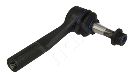 наконечник рул. тяг Opel Vectra C правый R  (HART)