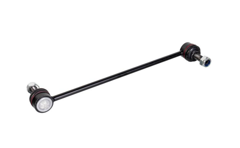 Тяга / Стійка стабілізатора