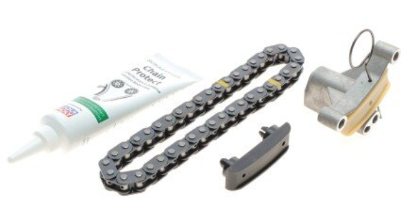 Комплект ланцюга приводу розподільного валу