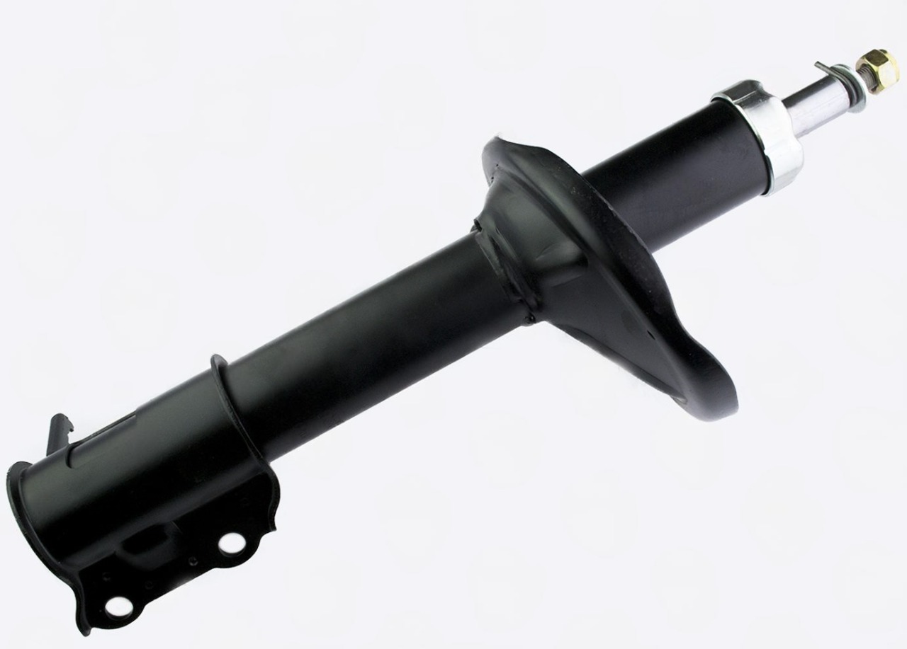 стойка задняя Geely CK (FITSHI) прав.  <FT 1671-10AG>