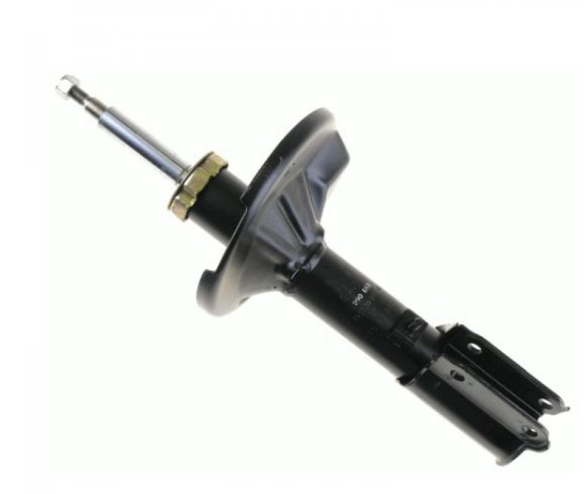 Амортизатор підвіски