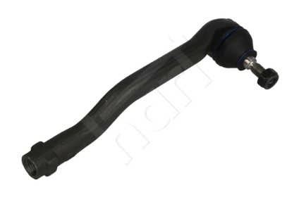 наконечн.р.т.Duster 10-> нар. прав. (HART)