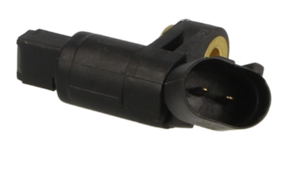 датчик ABS пер. VW Caddy II-III, Skoda, Audi <-04 правый R  (HART)