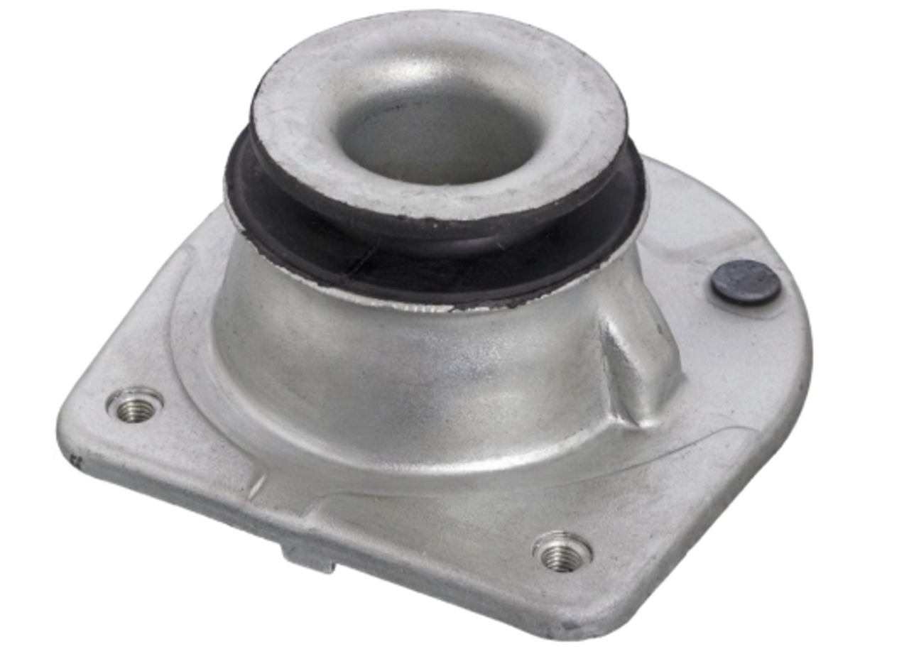 опора стойки пер. Fiat Doblo 01-> левая L (с подш)  (FEBI) 36615 - зображення 1