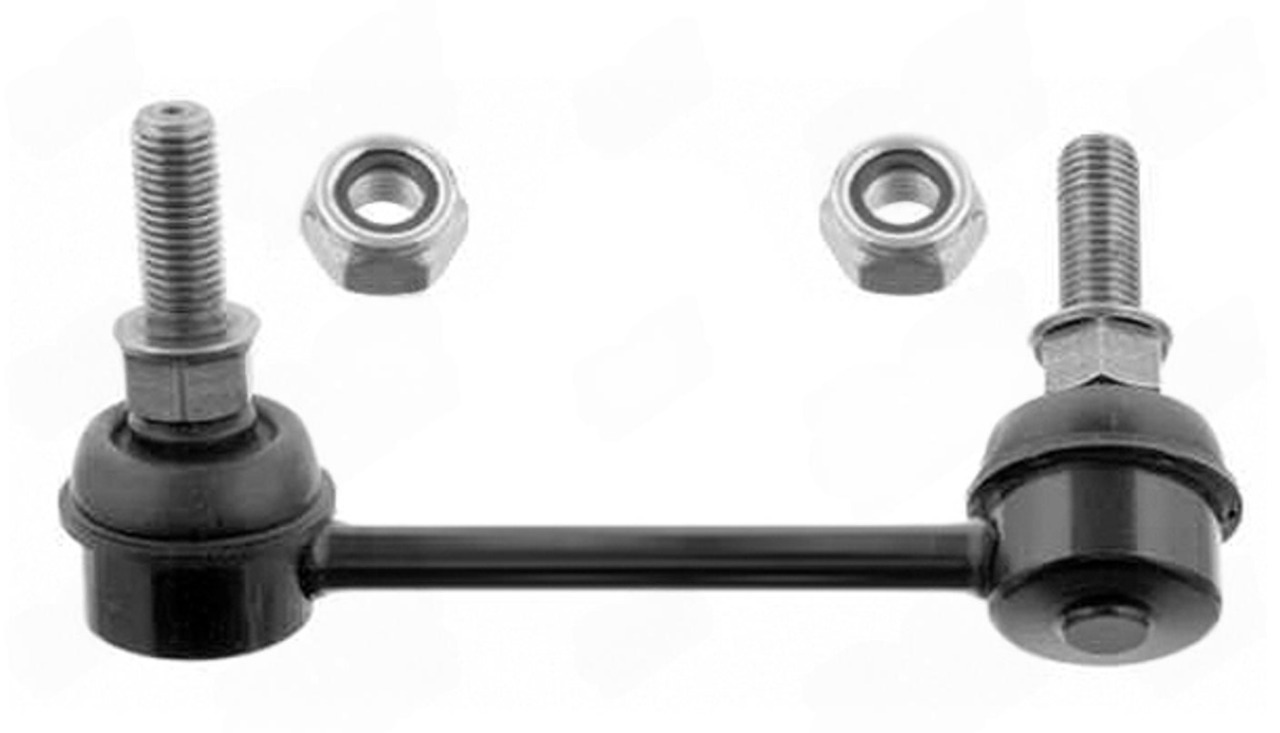 стойка стаб. зад. Nissan Murano II левая L (APLUS)