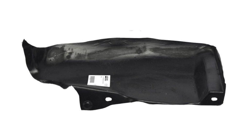 Захист двигуна ліва KH9522 267 - зображення 2