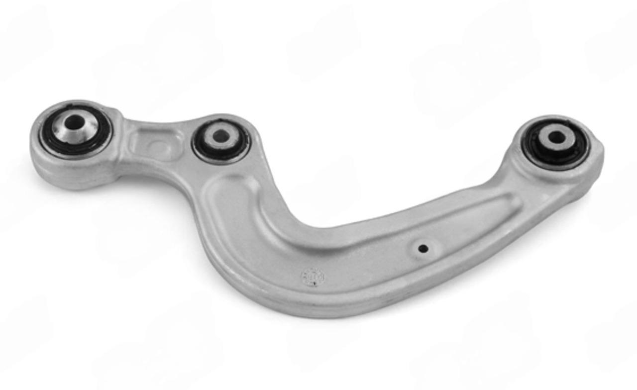 рычаг задней подв. Audi A4 B9  передн. верх. левый L  (APLUS)