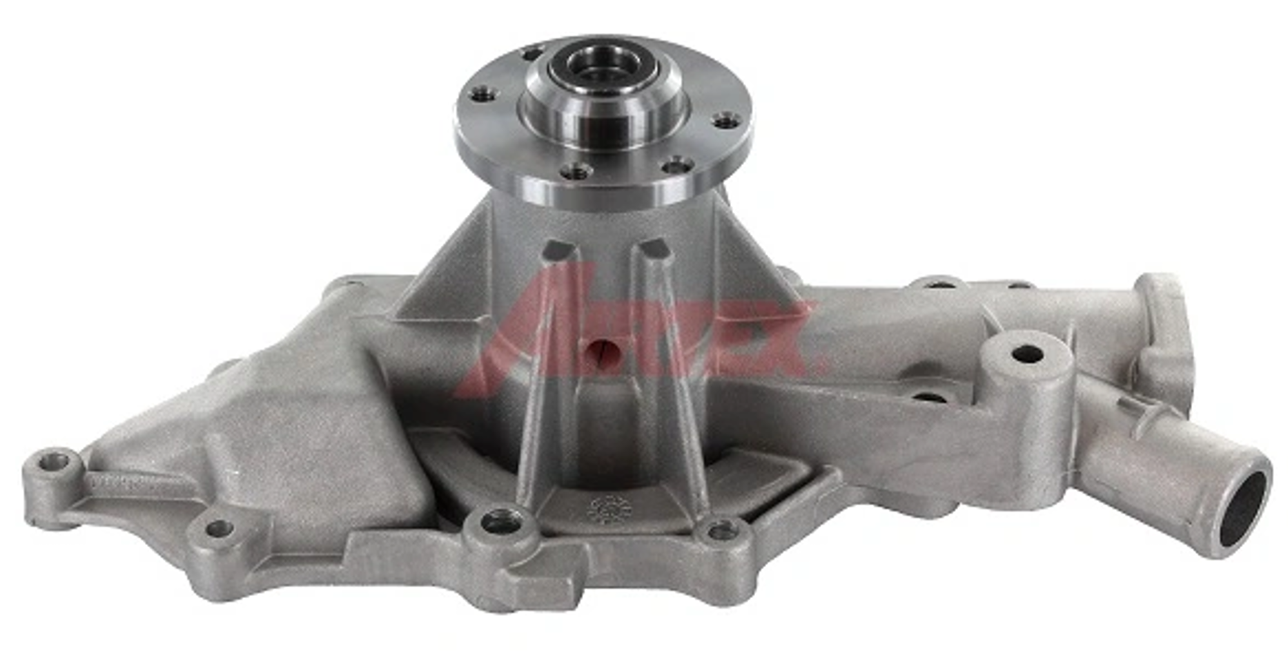 помпа MB Sprinter 2.7 CDI, (OM 647), 2004 - 2006 (AIRTEX)