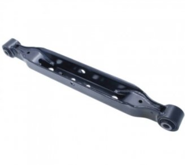 Рычаг подвески (тяга)