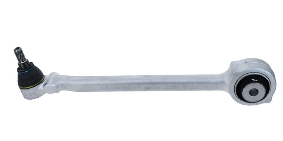 Рычаг подвески