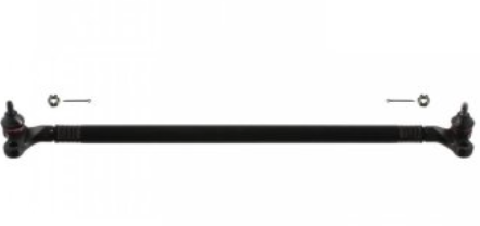 Рулевая тяга