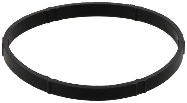 Прокладка, впускний колектор