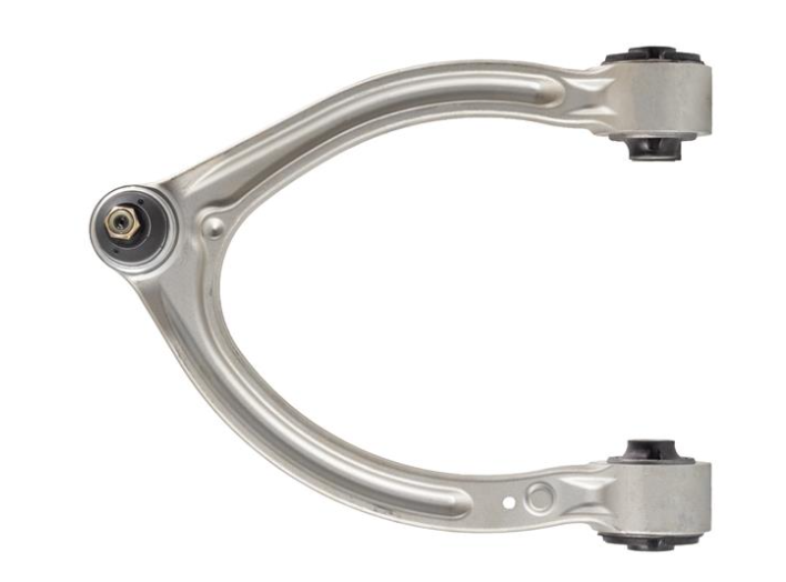 Рычаг подвески