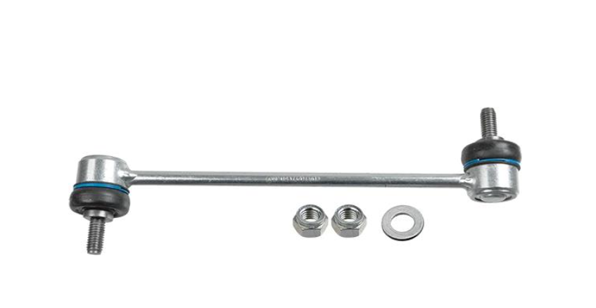 Тяга / Стойка стабилизатора