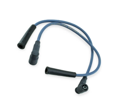 провода вв 1111 ОКА TESLA стандарт Hi-Temp T403H - зображення 2