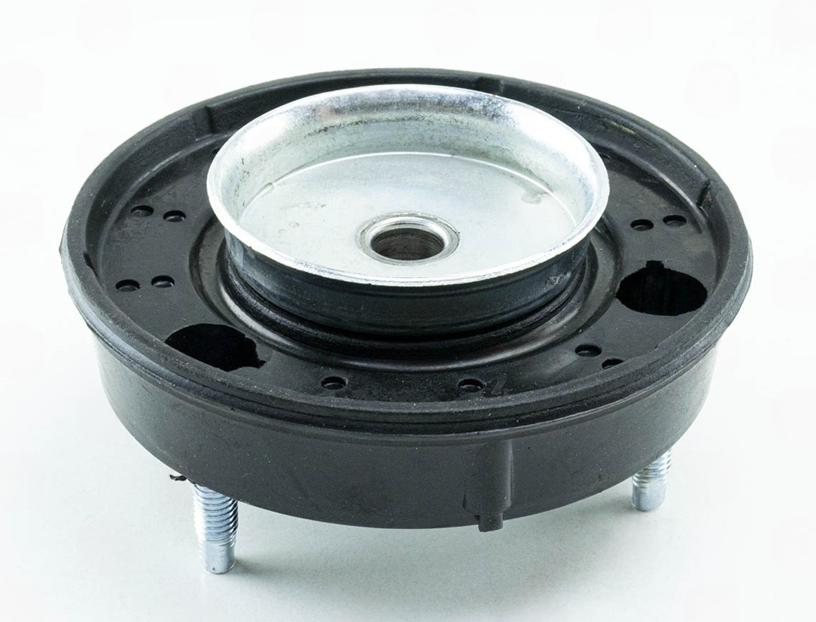 опора стойки пер. Ford Transit (00-06)  (FAST)