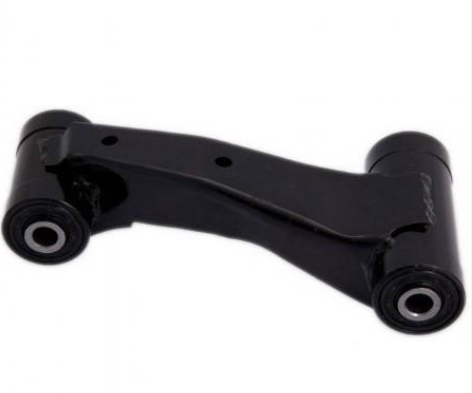 Рычаг подвески