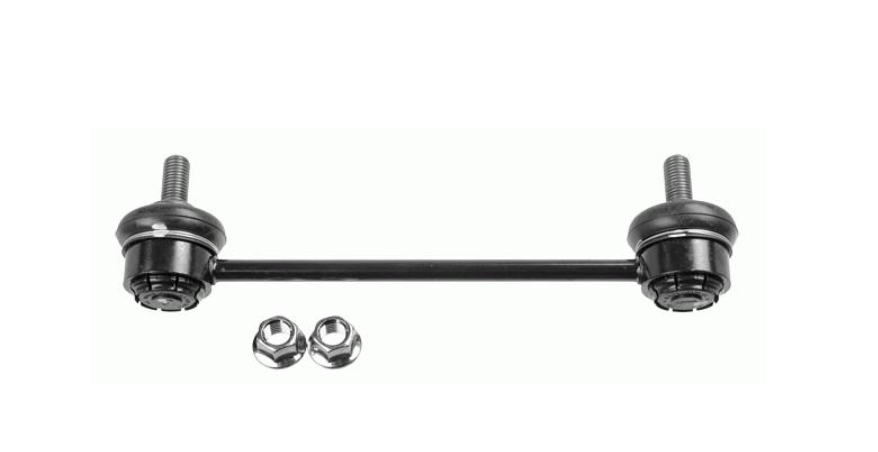 Тяга / Стійка стабілізатора