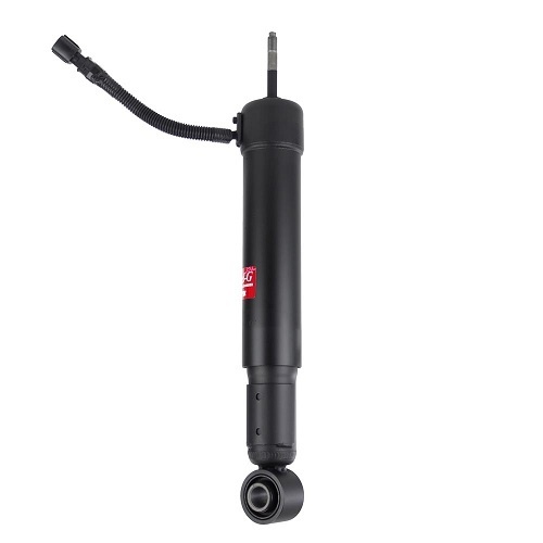 Амортизатор підвіски 7440002 - зображення 2