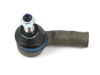 наконечник рул. тяг Ford Focus I левый L  (HART)