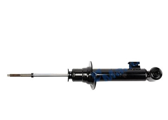 Амортизатор підвіски