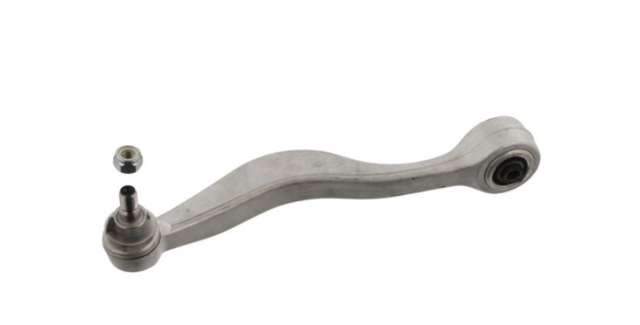 Рычаг подвески