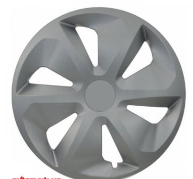 колпак колесный 16" JESTIC "Roco"