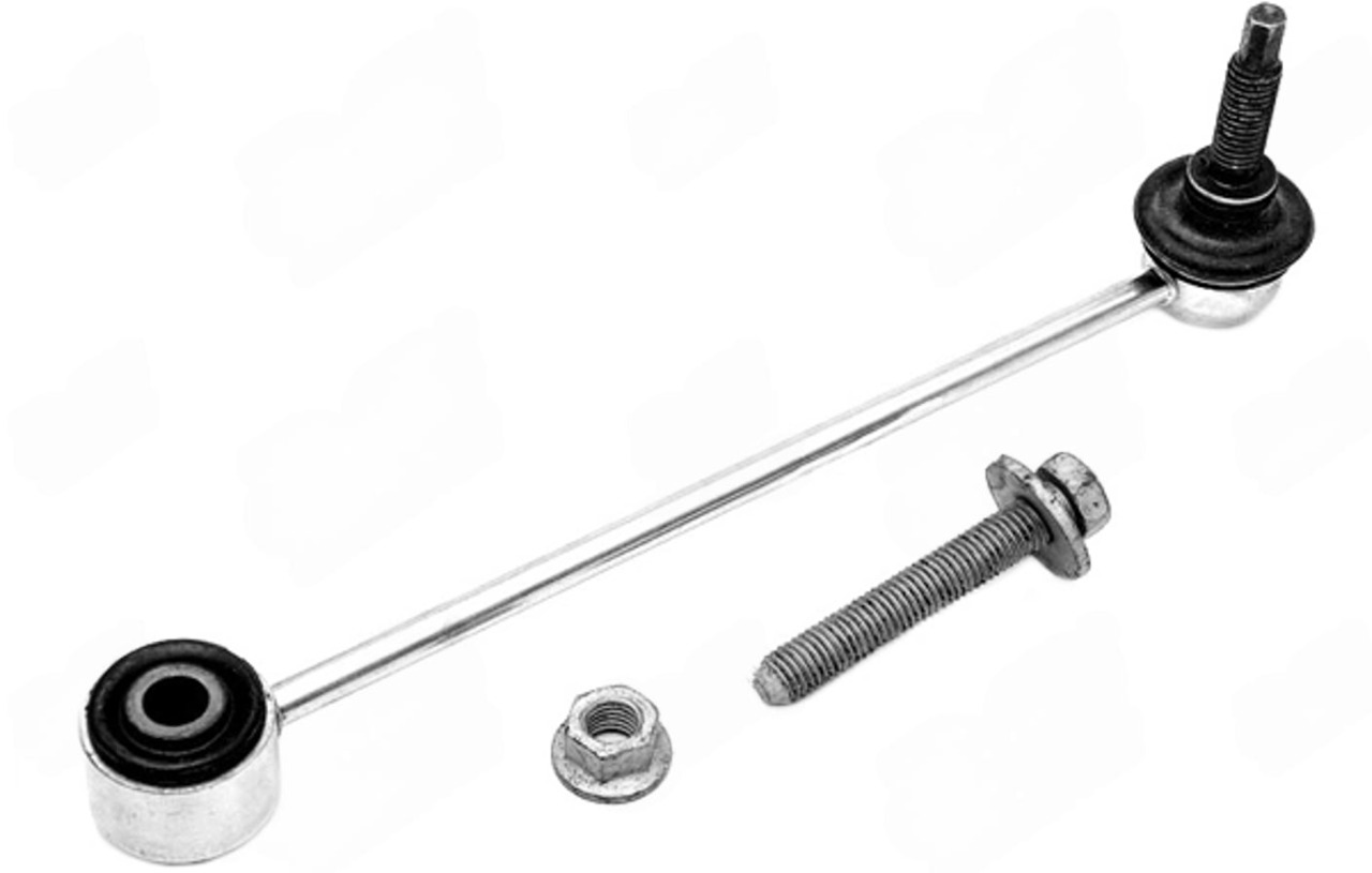 стойка стаб. зад. JEEP CHEROKEE (KK)/DODGE NITRO [06->12]  (APLUS)