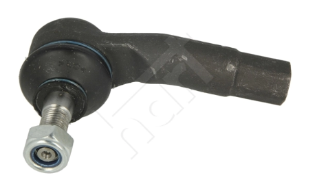 наконечник рул. тяг VW Caddy II (96-04) правый R  (HART)