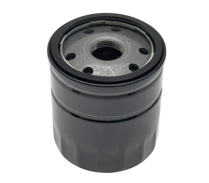 Масляний фiльтр