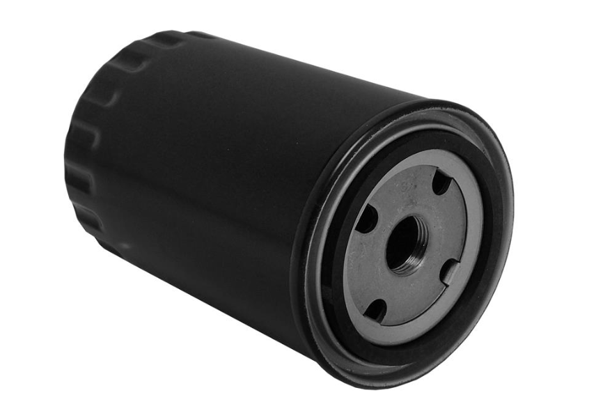 Масляний фільтр